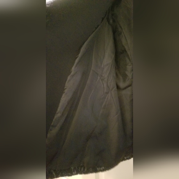 CAbi blazer - Picture 3 of 7